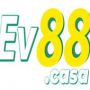 ev88casa