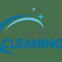 completecleaningpros