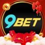 9BET