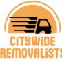 citywideremovalists