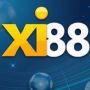 Xik888