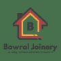 bowraljoinery