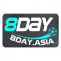 8dayasia