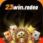 23winro