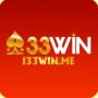 33WIN