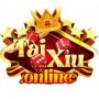 Tai Xiu Online