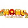 NOHU90