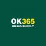 OK365