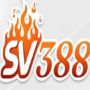 sv388 uk com