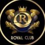 royal club