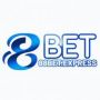 88Bet Express