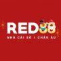 RED88