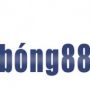 BONG 88