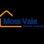mossvalemasterpainters