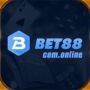 bet88comonline