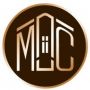 Nội Thất Mộc Chất