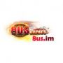 8usim