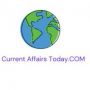 Current Affairs Today