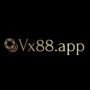 VX88