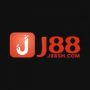 J88