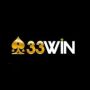 33Win – Cổng Cá Cược Online Hàng Đầu Với Nhiều Phần Thưởng