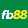 FB88