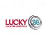LUCKY88