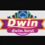 Cổng game Dwin