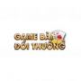 gamebaidoithuonguscom