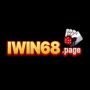 IWIN68 Tải Iwin68 Club Game