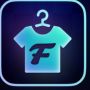 Fitroom AI Clothes Changer