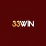 33win