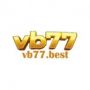 vb77best