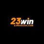 23WIN