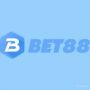 BET88