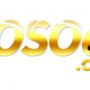 xoso66care