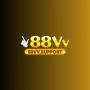 nhacai88vvsupport
