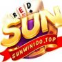 SUNWIN Game bài đổi thưởng