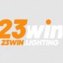 Trang web 23WIN