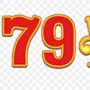 79kingfootball
