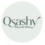 Osashy Shawls