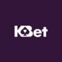 Kbet