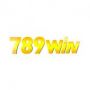 bkun059@gmail.com