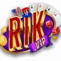 Rikvip