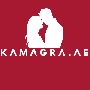 kamagra