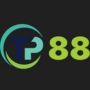 Tp88