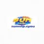 sumvipcyou