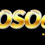 xoso66day