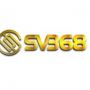 Sv368