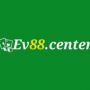 ev88 center